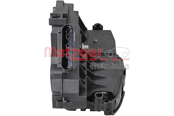 METZGER 2314289 ORIGINAL ERSATZTEIL GREENPARTS Türschloss